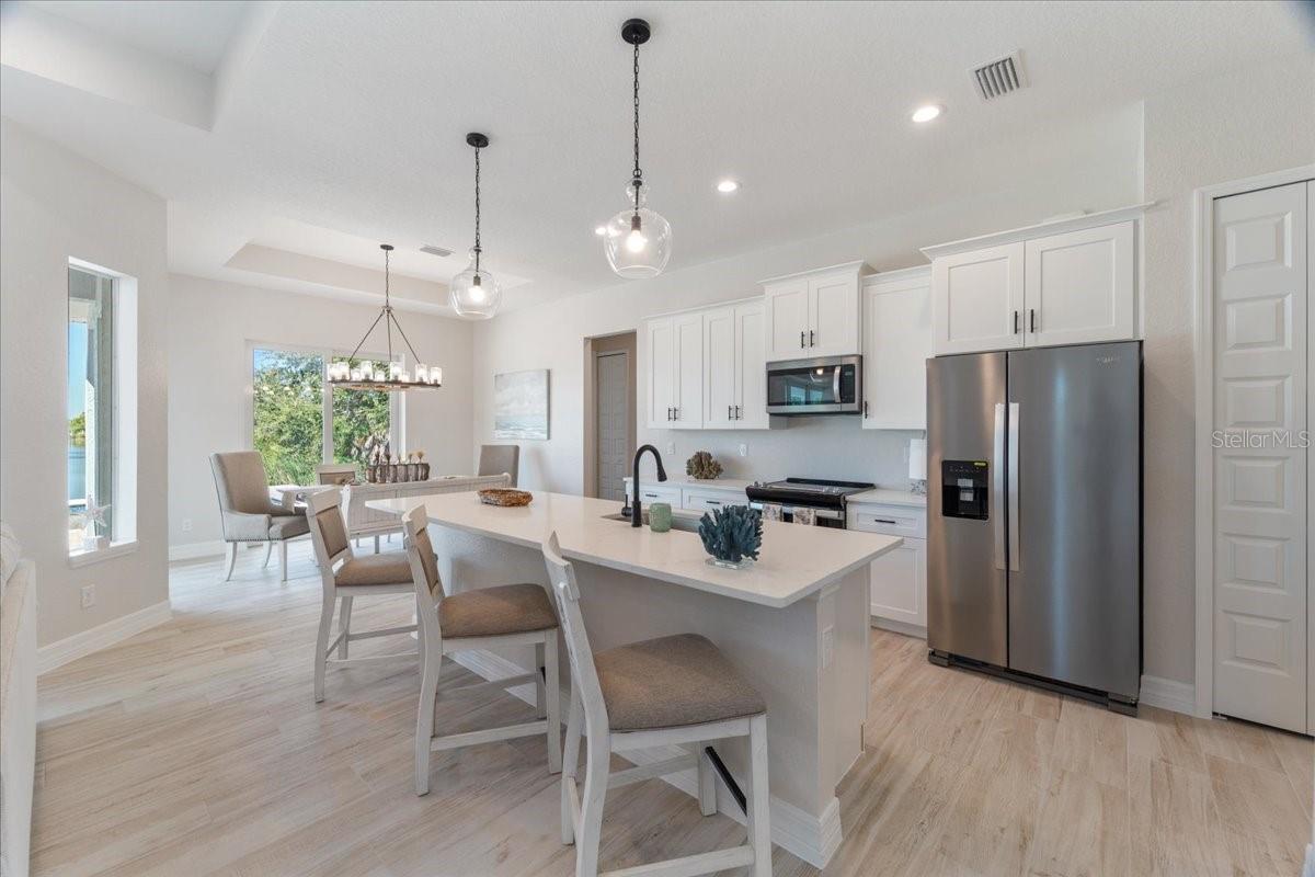 9453 ZORN ST, PORT CHARLOTTE, FL, 33981
