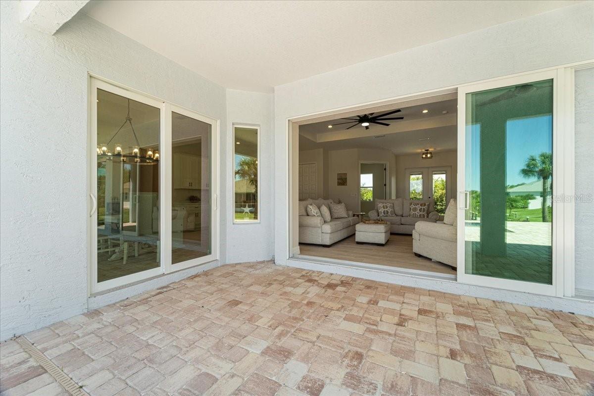 9453 ZORN ST, PORT CHARLOTTE, FL, 33981