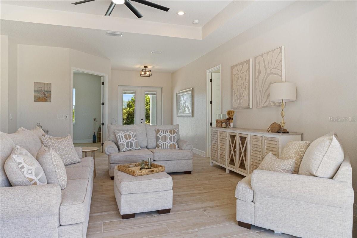 9453 ZORN ST, PORT CHARLOTTE, FL, 33981