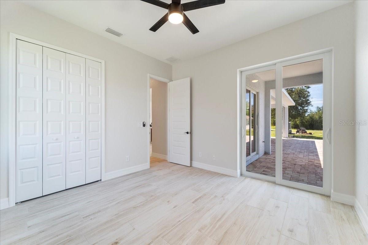 9453 ZORN ST, PORT CHARLOTTE, FL, 33981