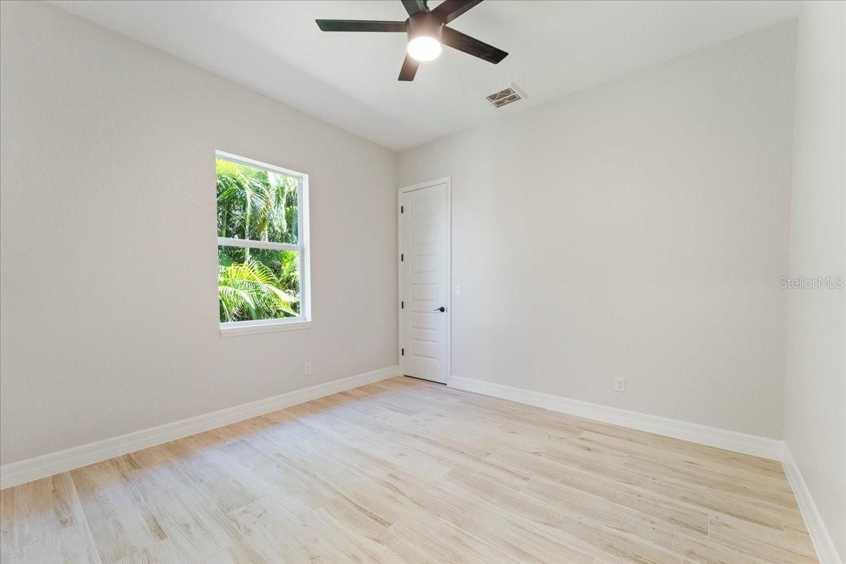 9453 ZORN ST, PORT CHARLOTTE, FL, 33981