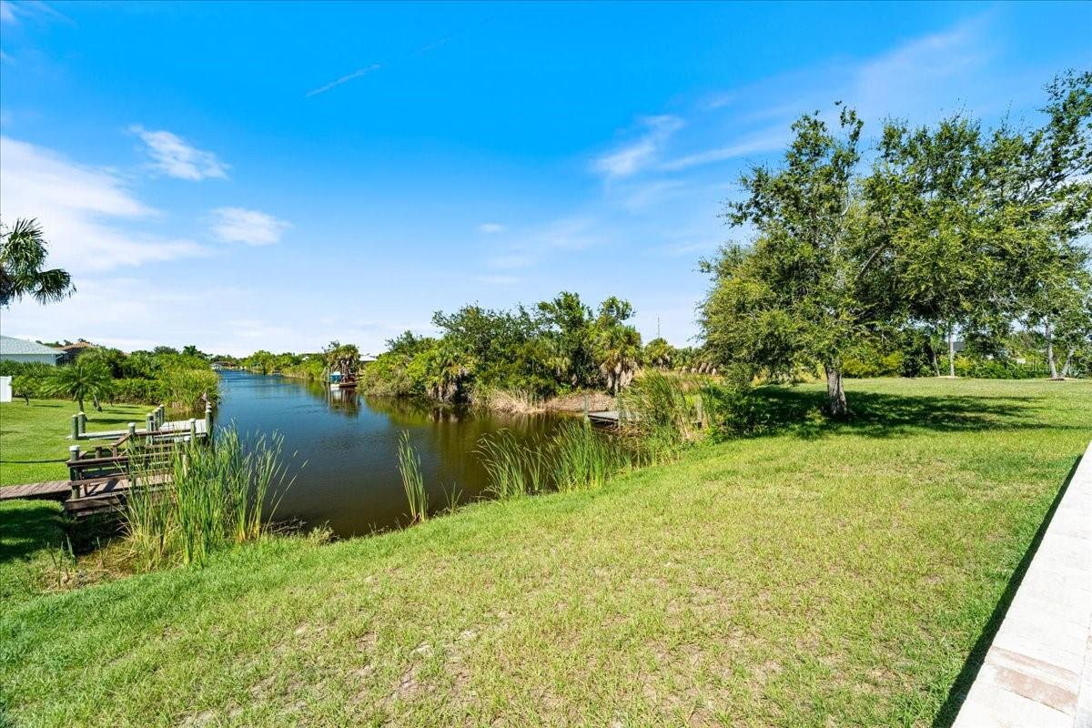 9453 ZORN ST, PORT CHARLOTTE, FL, 33981