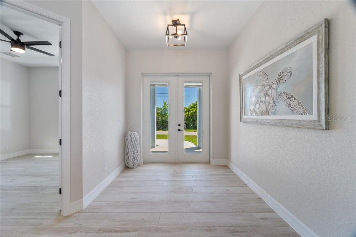 9453 ZORN ST, PORT CHARLOTTE, FL, 33981