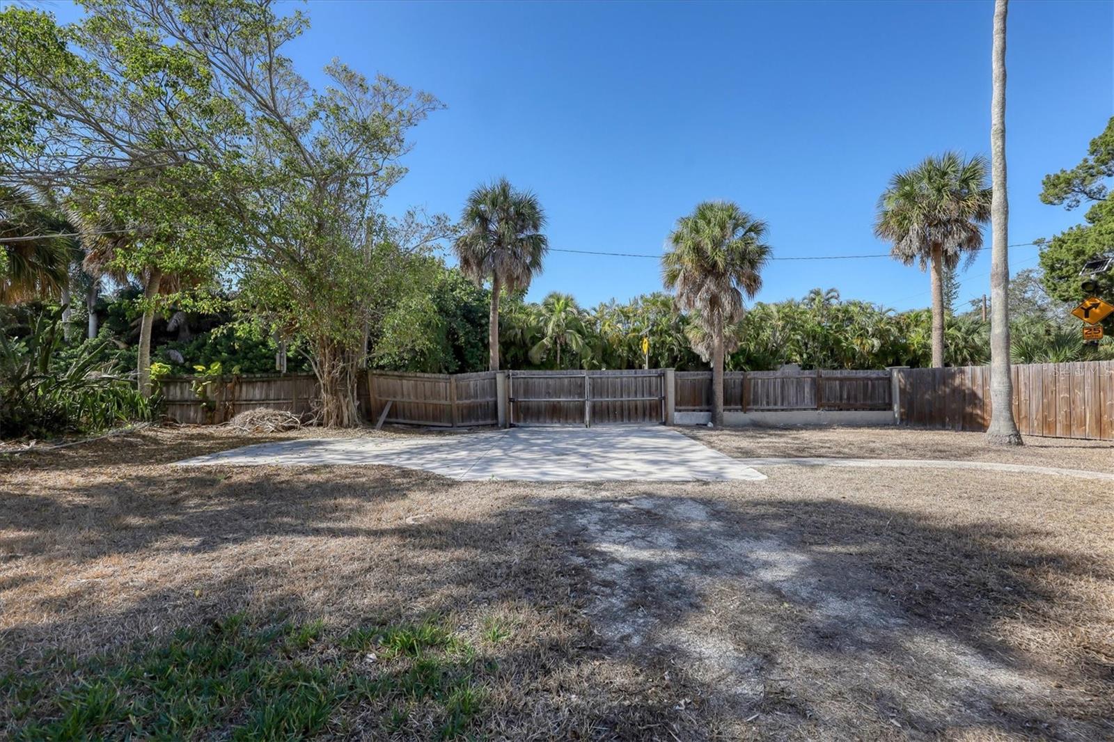 3615 HIGEL AVE, SARASOTA, FL, 34242