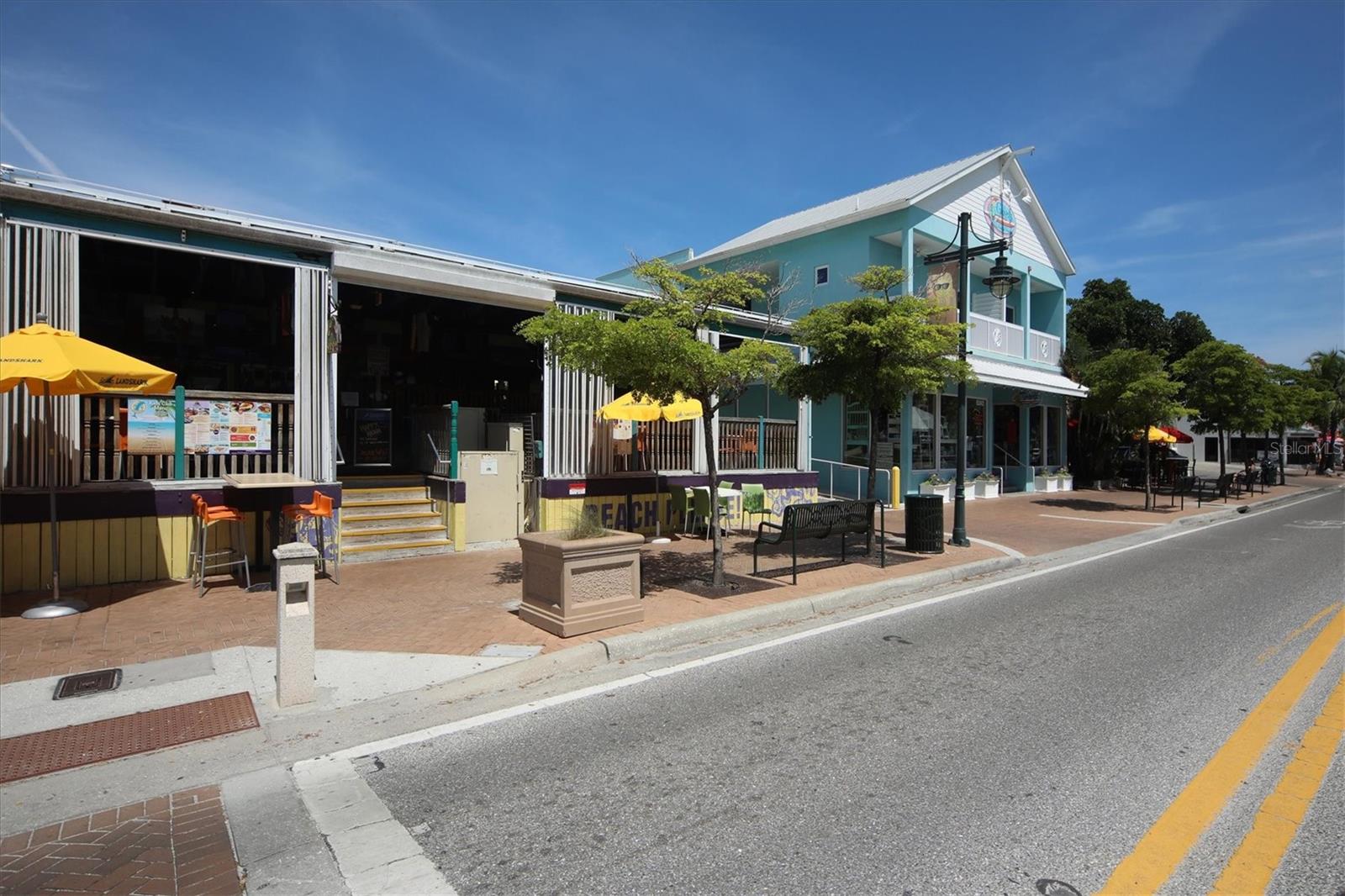 3615 HIGEL AVE, SARASOTA, FL, 34242