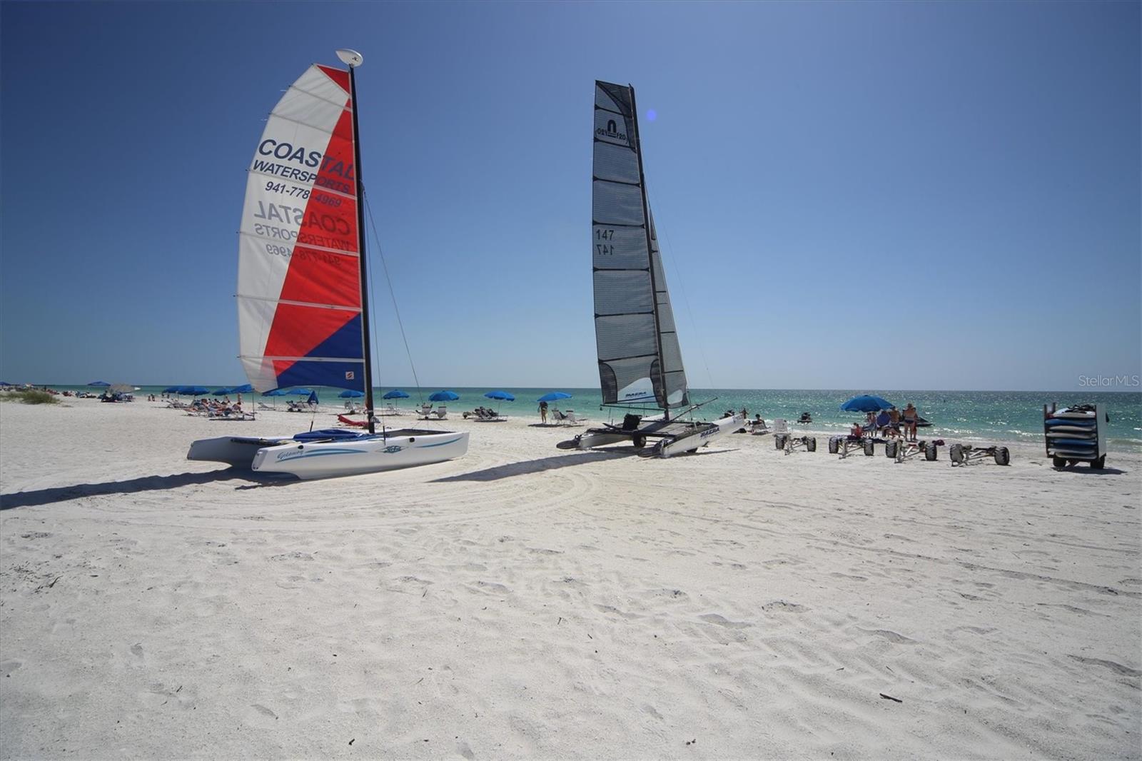 3615 HIGEL AVE, SARASOTA, FL, 34242