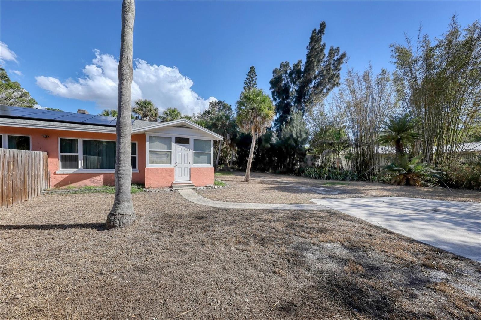 3615 HIGEL AVE, SARASOTA, FL, 34242