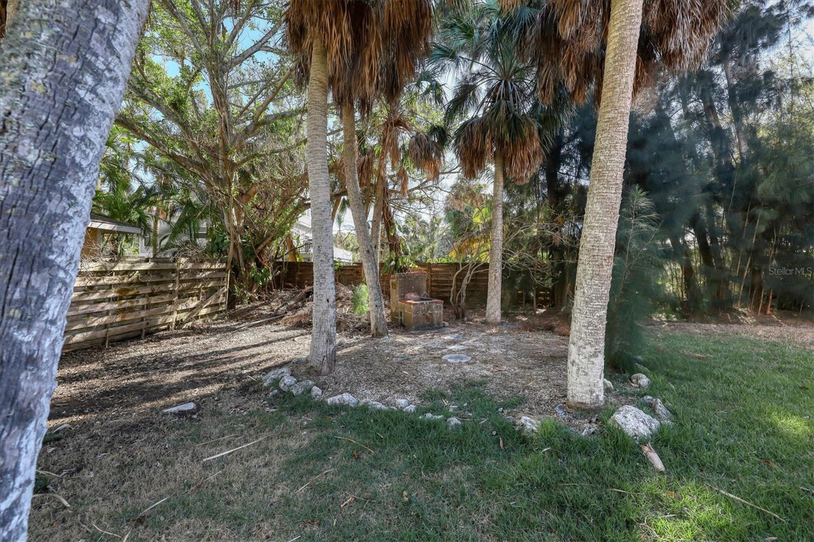 3615 HIGEL AVE, SARASOTA, FL, 34242