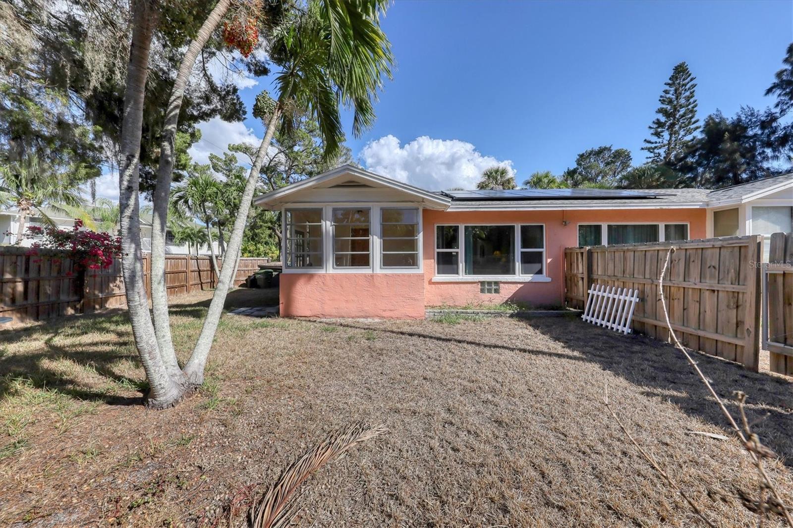 3615 HIGEL AVE, SARASOTA, FL, 34242