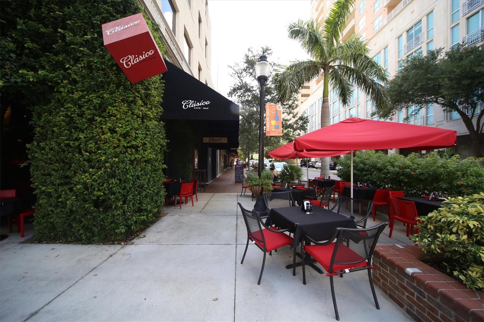 3615 HIGEL AVE, SARASOTA, FL, 34242