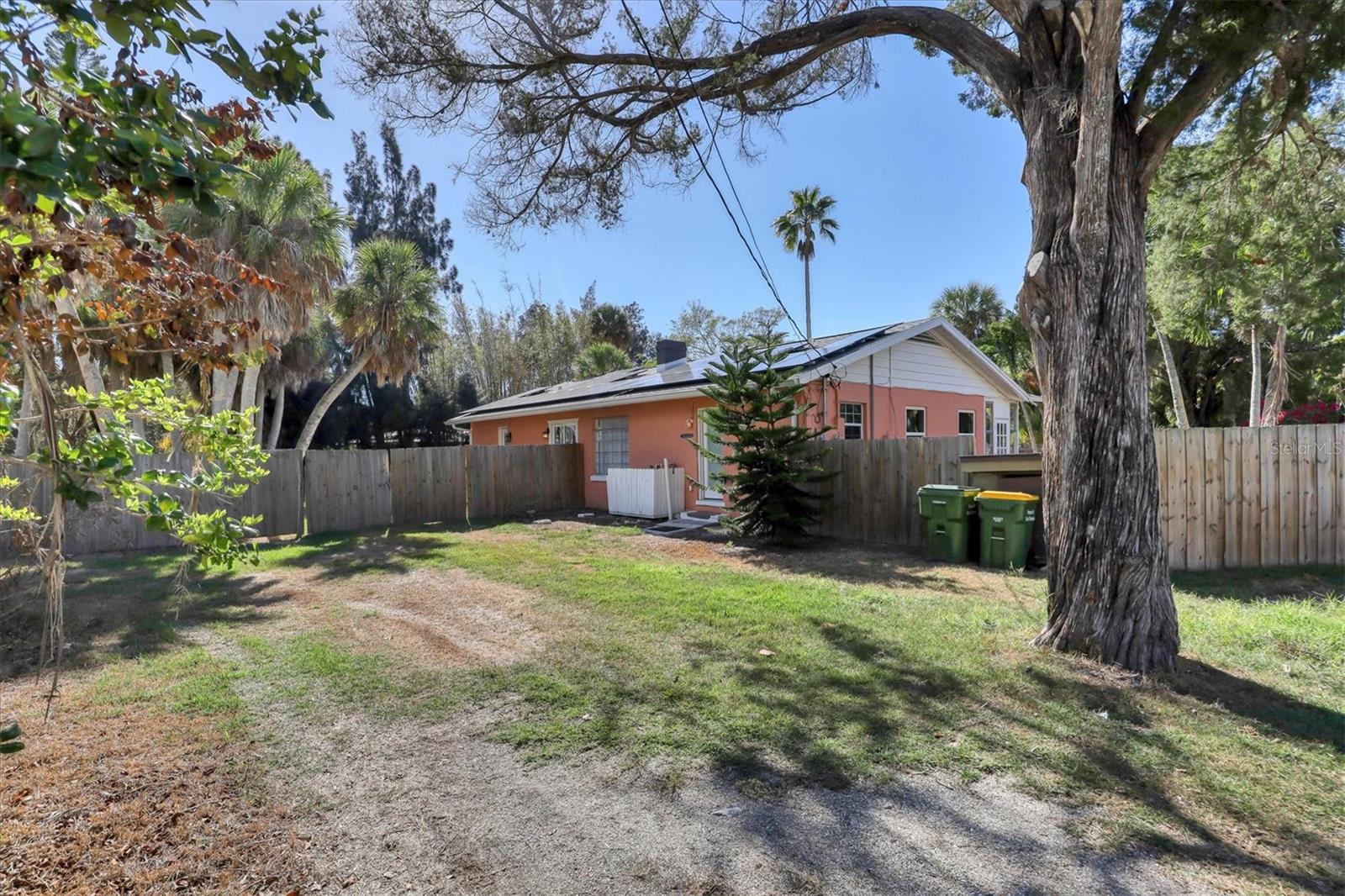 3615 HIGEL AVE, SARASOTA, FL, 34242