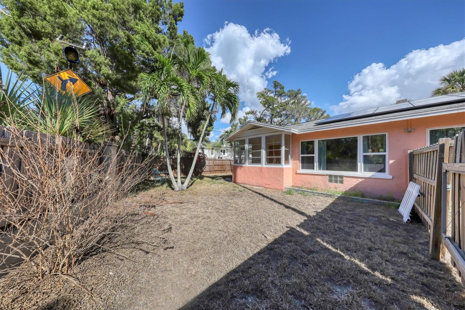 3615 HIGEL AVE, SARASOTA, FL, 34242