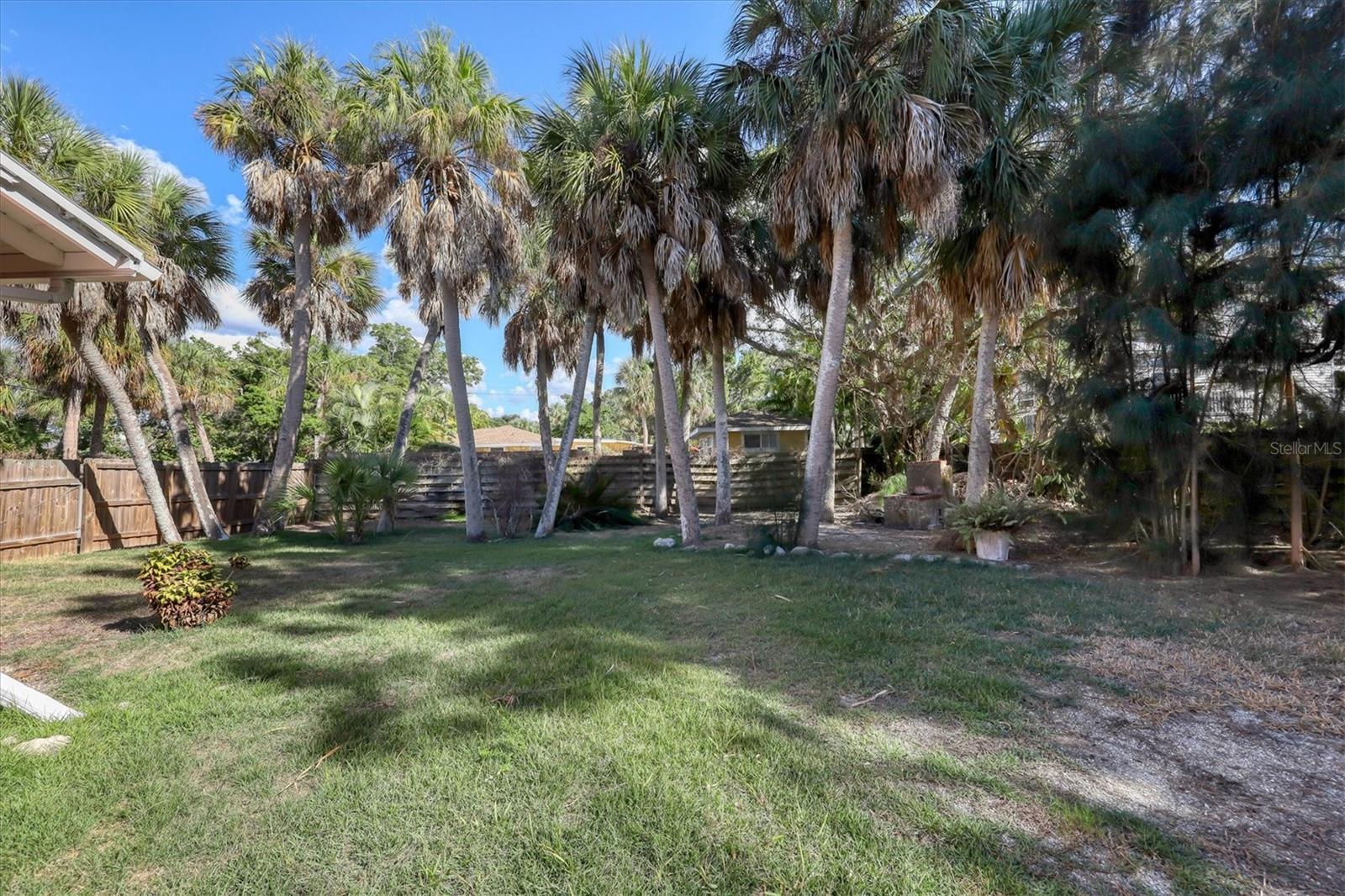3615 HIGEL AVE, SARASOTA, FL, 34242
