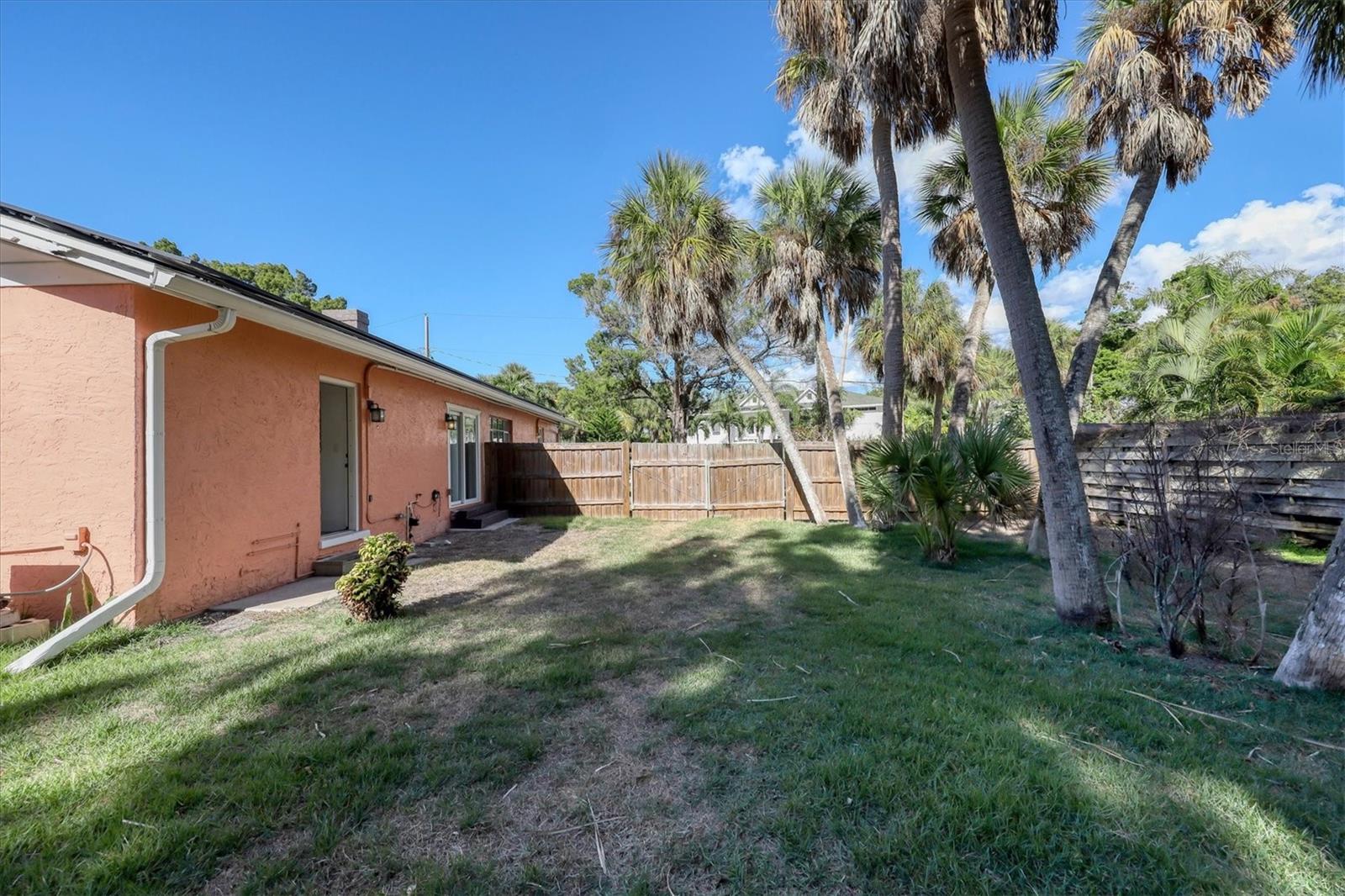 3615 HIGEL AVE, SARASOTA, FL, 34242