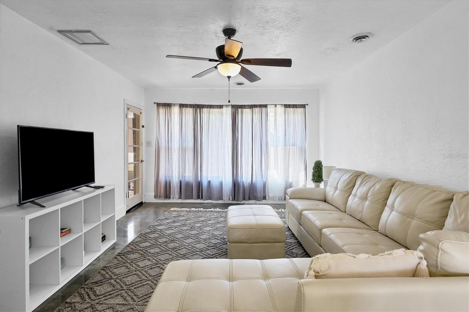 3615 HIGEL AVE, SARASOTA, FL, 34242