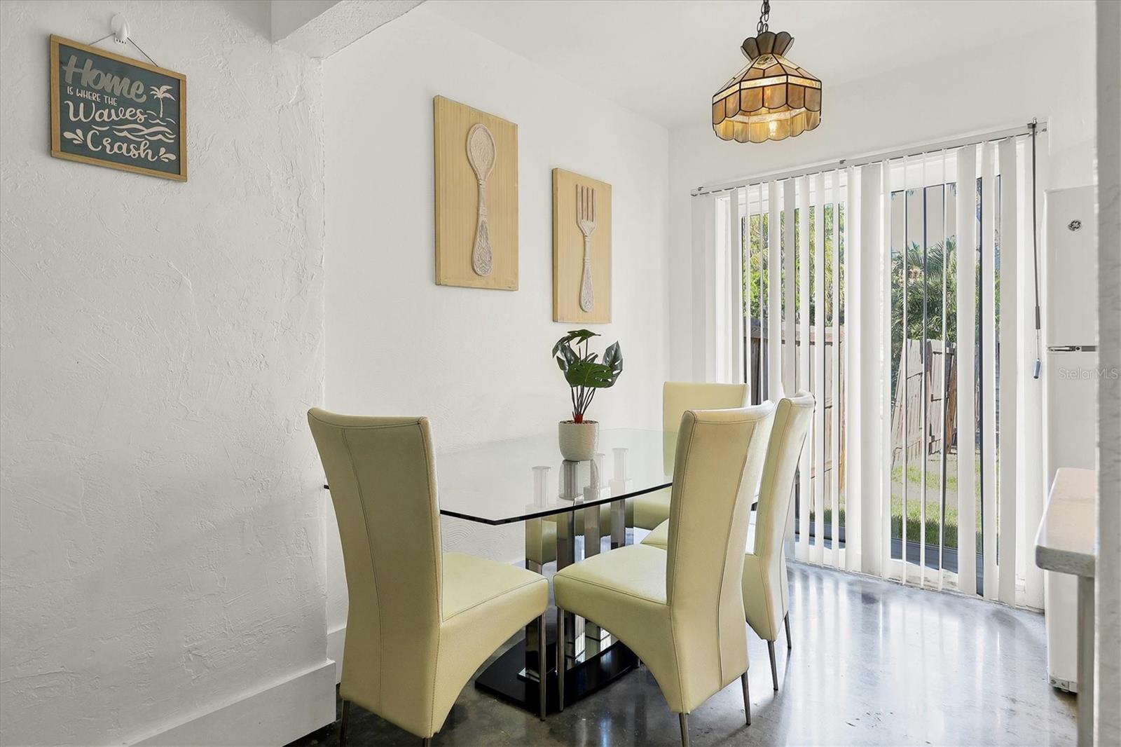 3615 HIGEL AVE, SARASOTA, FL, 34242