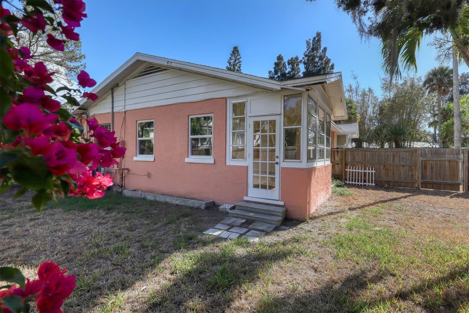 3615 HIGEL AVE, SARASOTA, FL, 34242