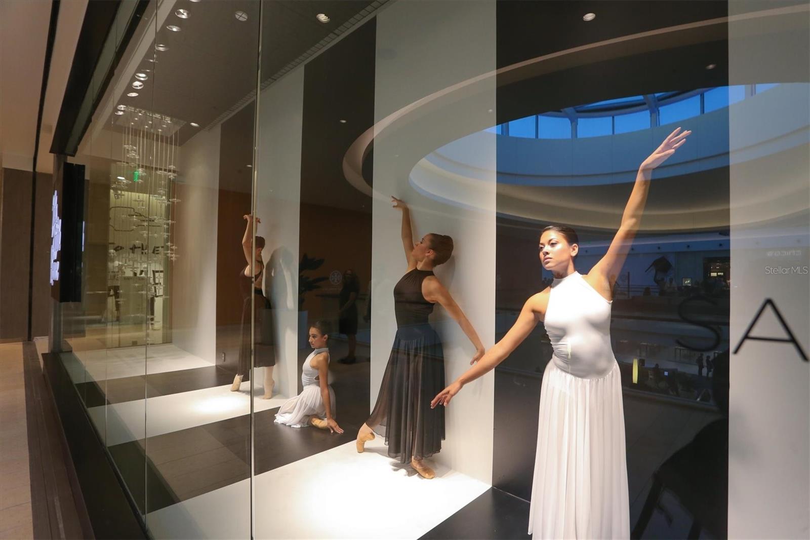 3615 HIGEL AVE, SARASOTA, FL, 34242