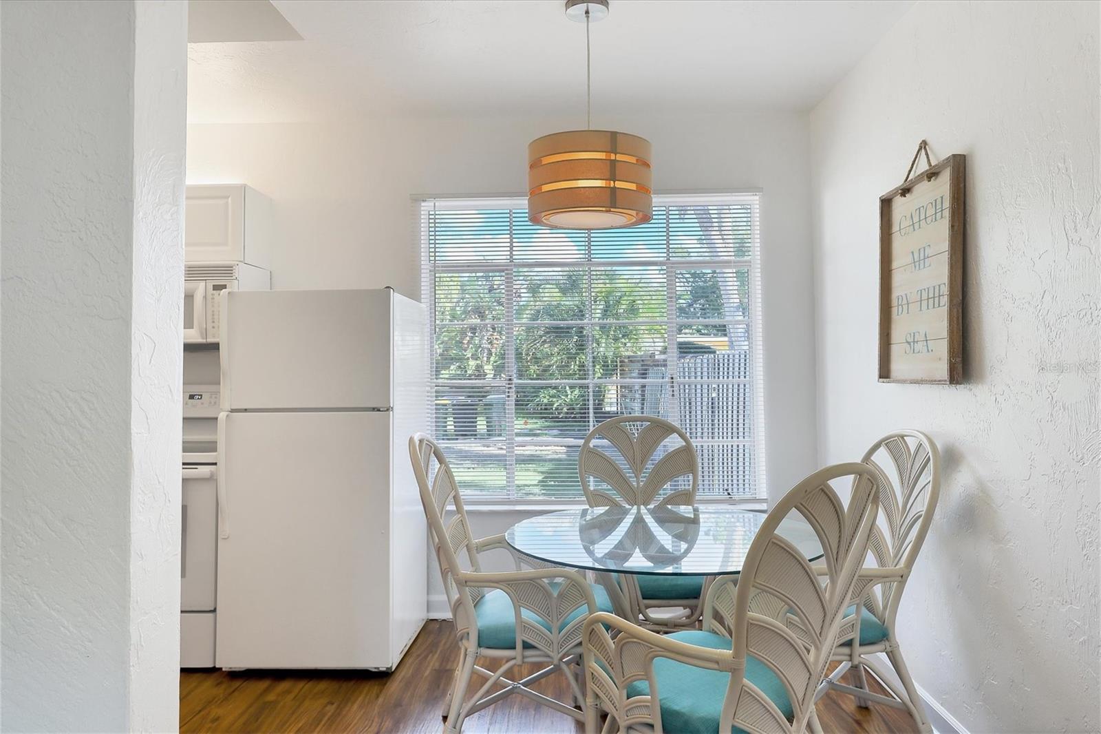 3615 HIGEL AVE, SARASOTA, FL, 34242