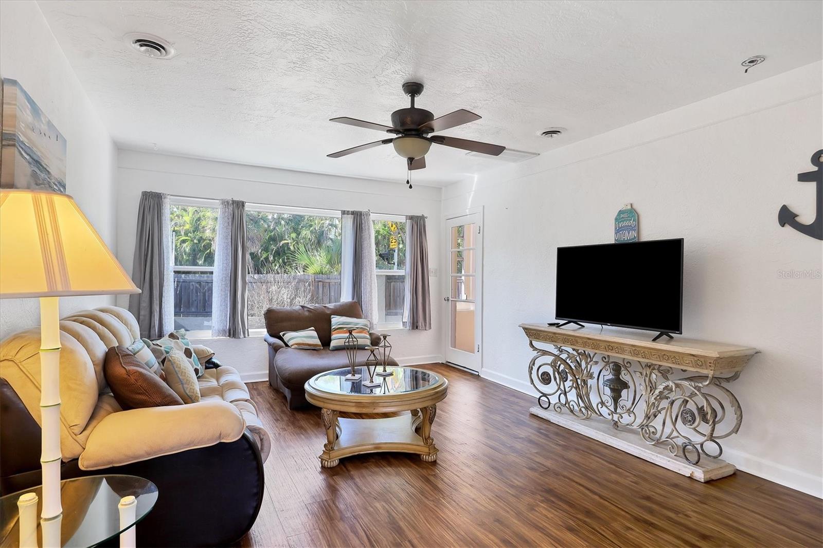 3615 HIGEL AVE, SARASOTA, FL, 34242