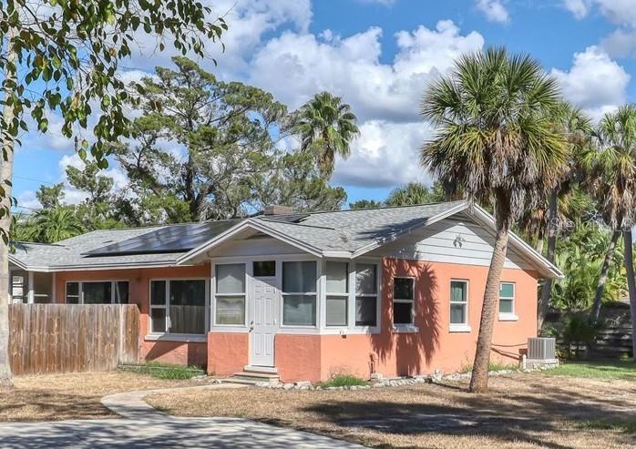 3615 HIGEL AVE, SARASOTA, FL, 34242