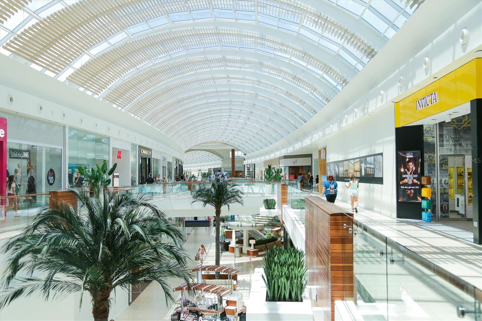 3615 HIGEL AVE, SARASOTA, FL, 34242