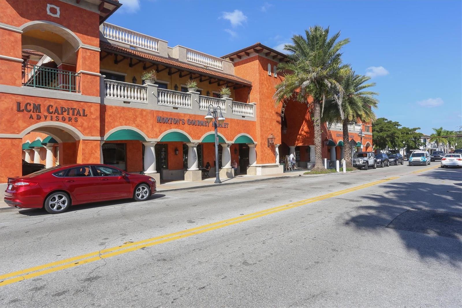 3615 HIGEL AVE, SARASOTA, FL, 34242