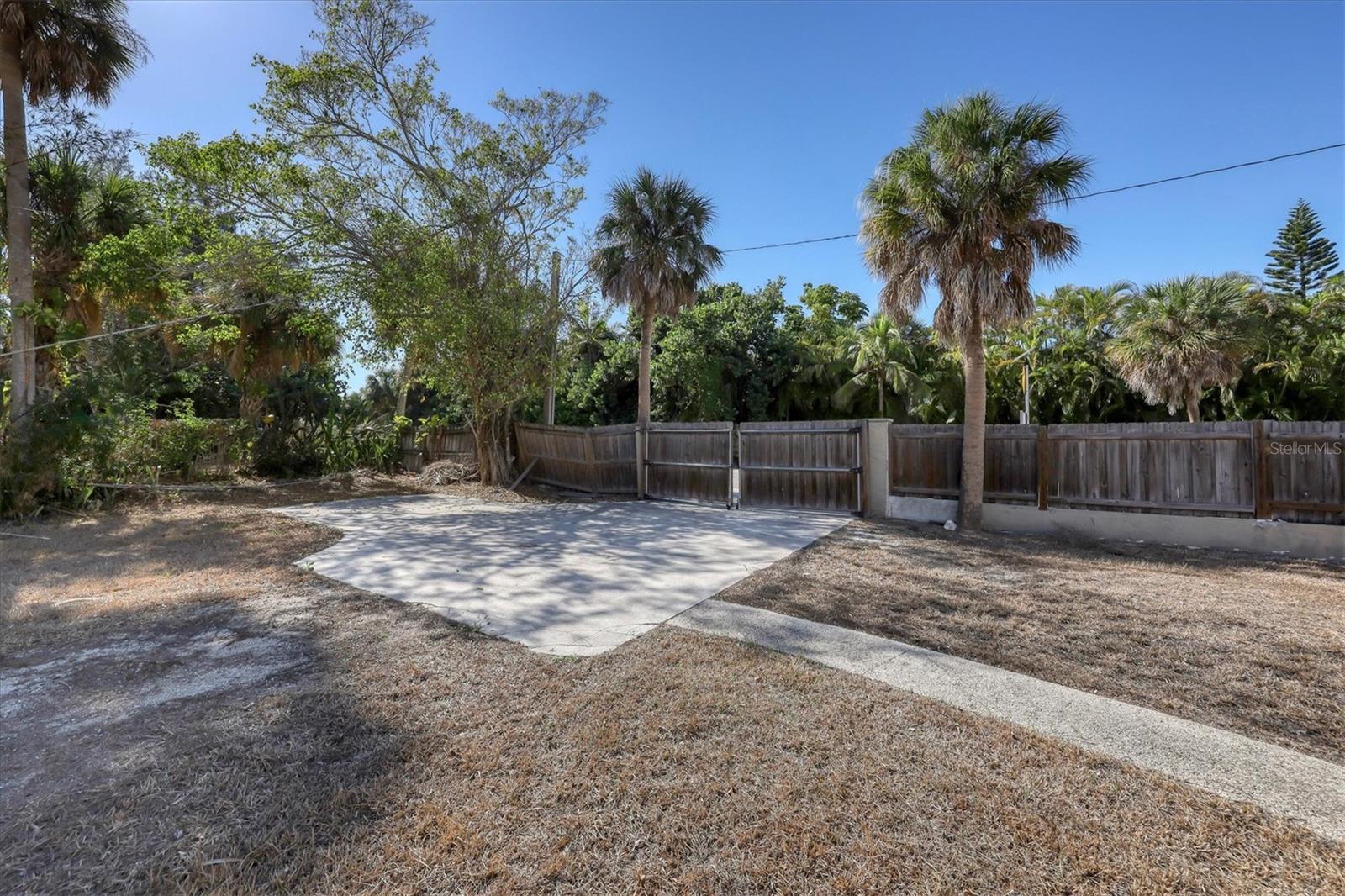 3615 HIGEL AVE, SARASOTA, FL, 34242