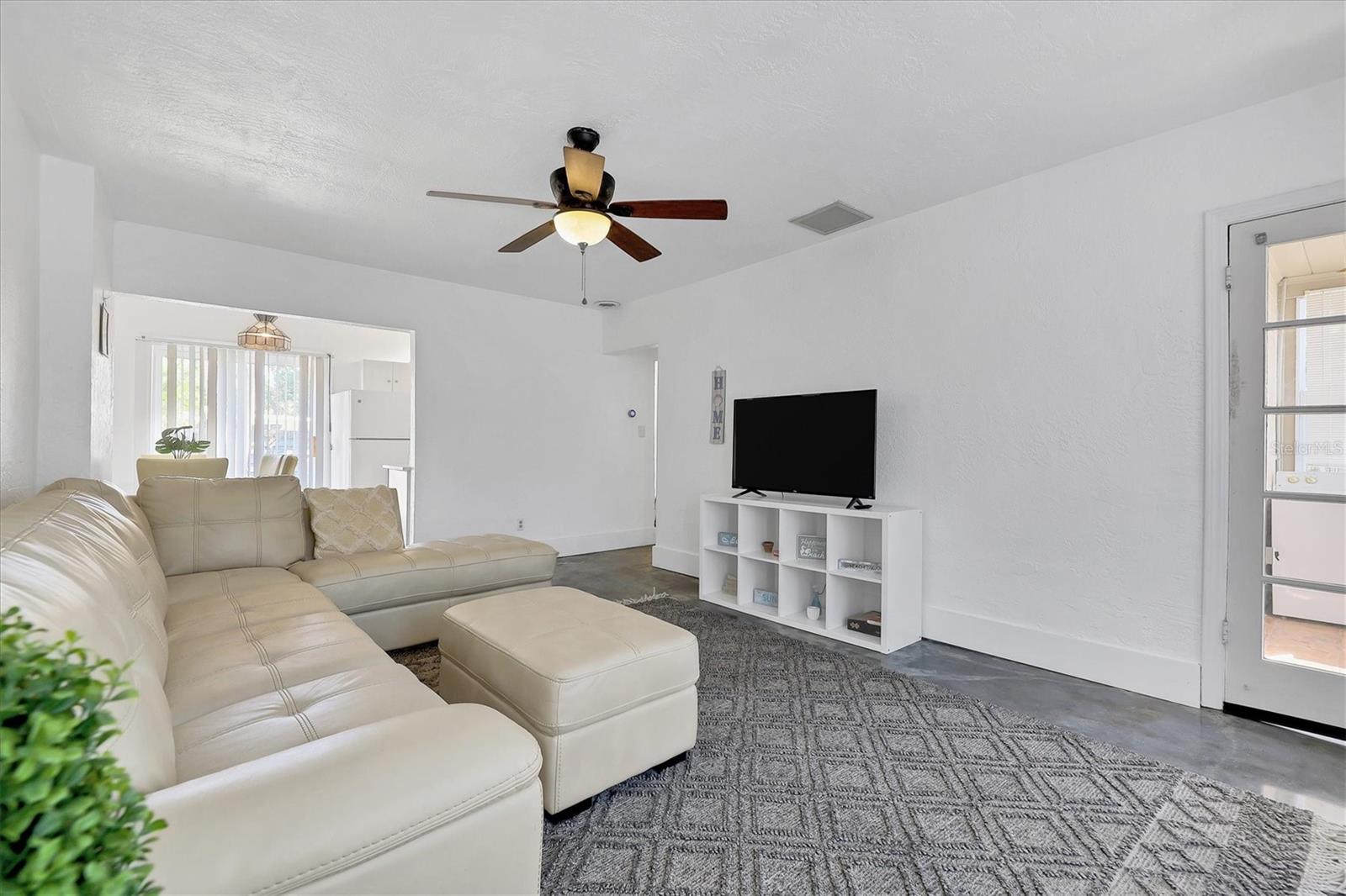 3615 HIGEL AVE, SARASOTA, FL, 34242