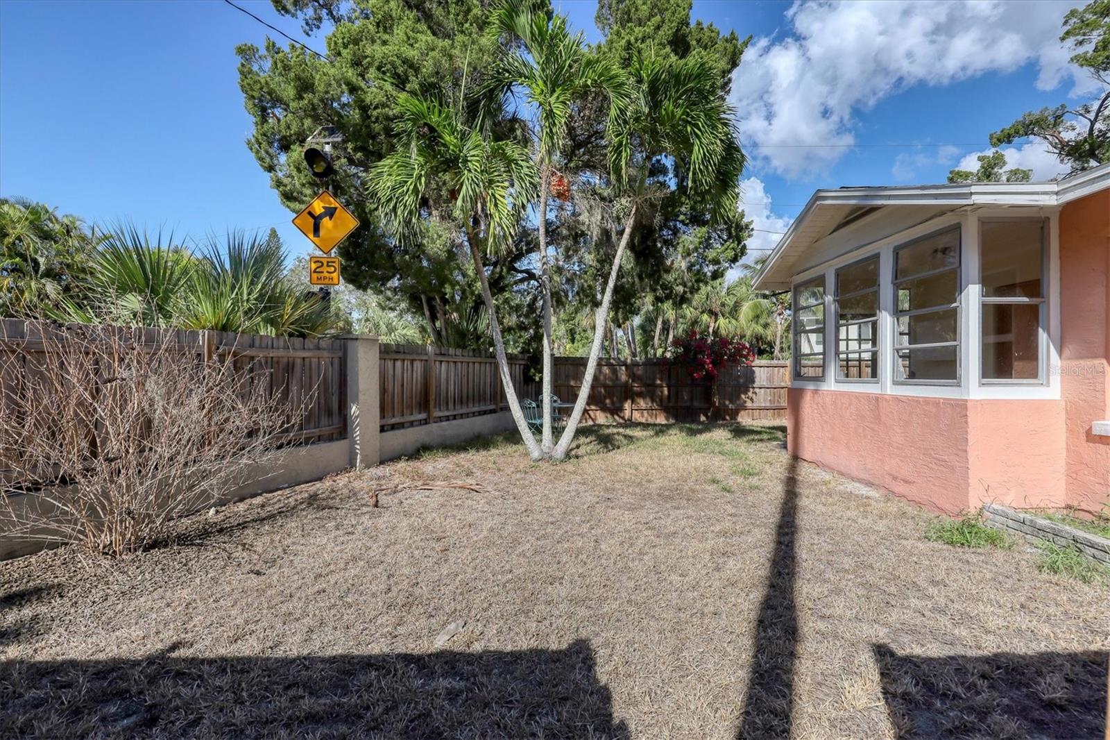 3615 HIGEL AVE, SARASOTA, FL, 34242