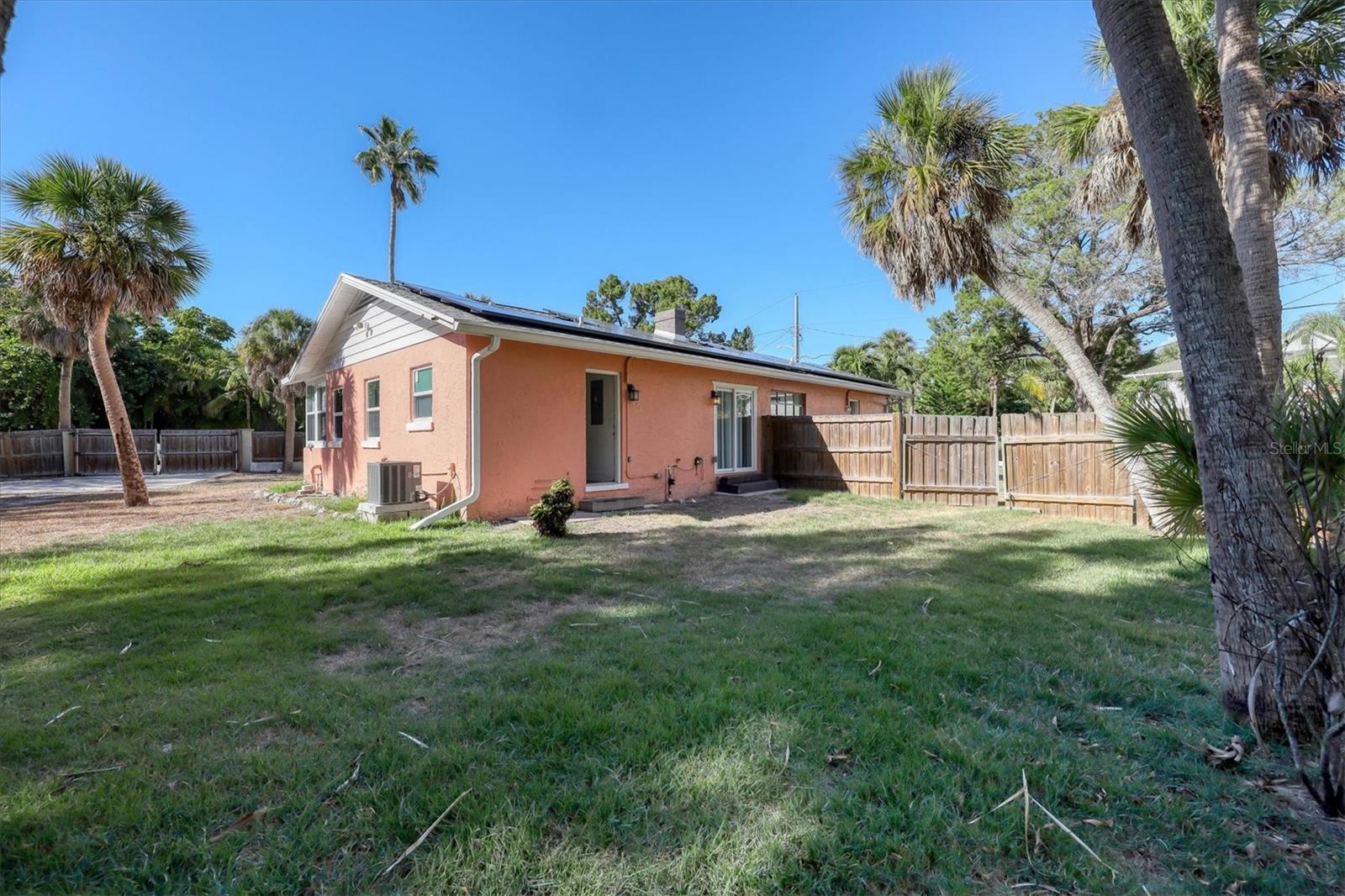 3615 HIGEL AVE, SARASOTA, FL, 34242