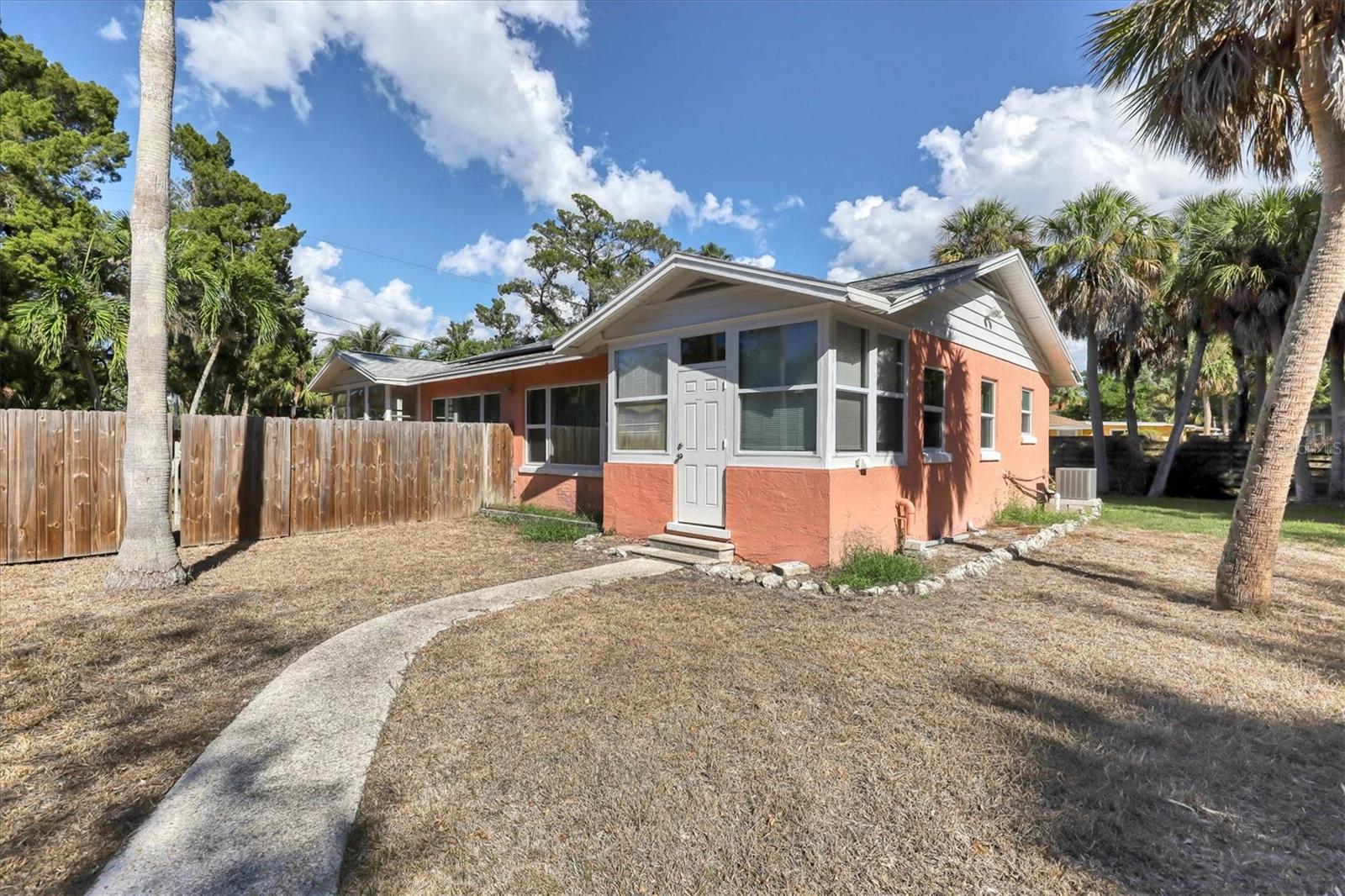 3615 HIGEL AVE, SARASOTA, FL, 34242