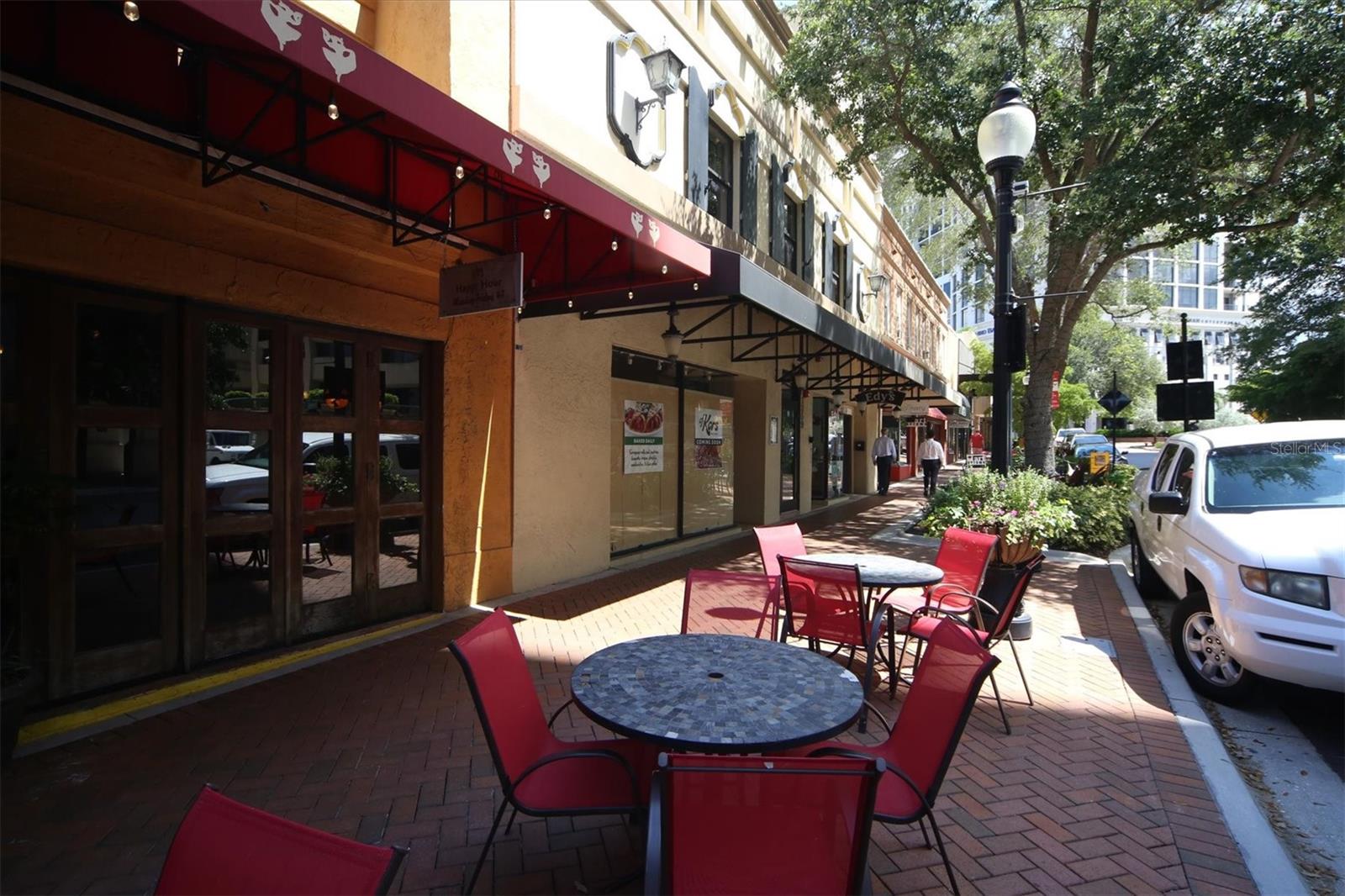 3615 HIGEL AVE, SARASOTA, FL, 34242