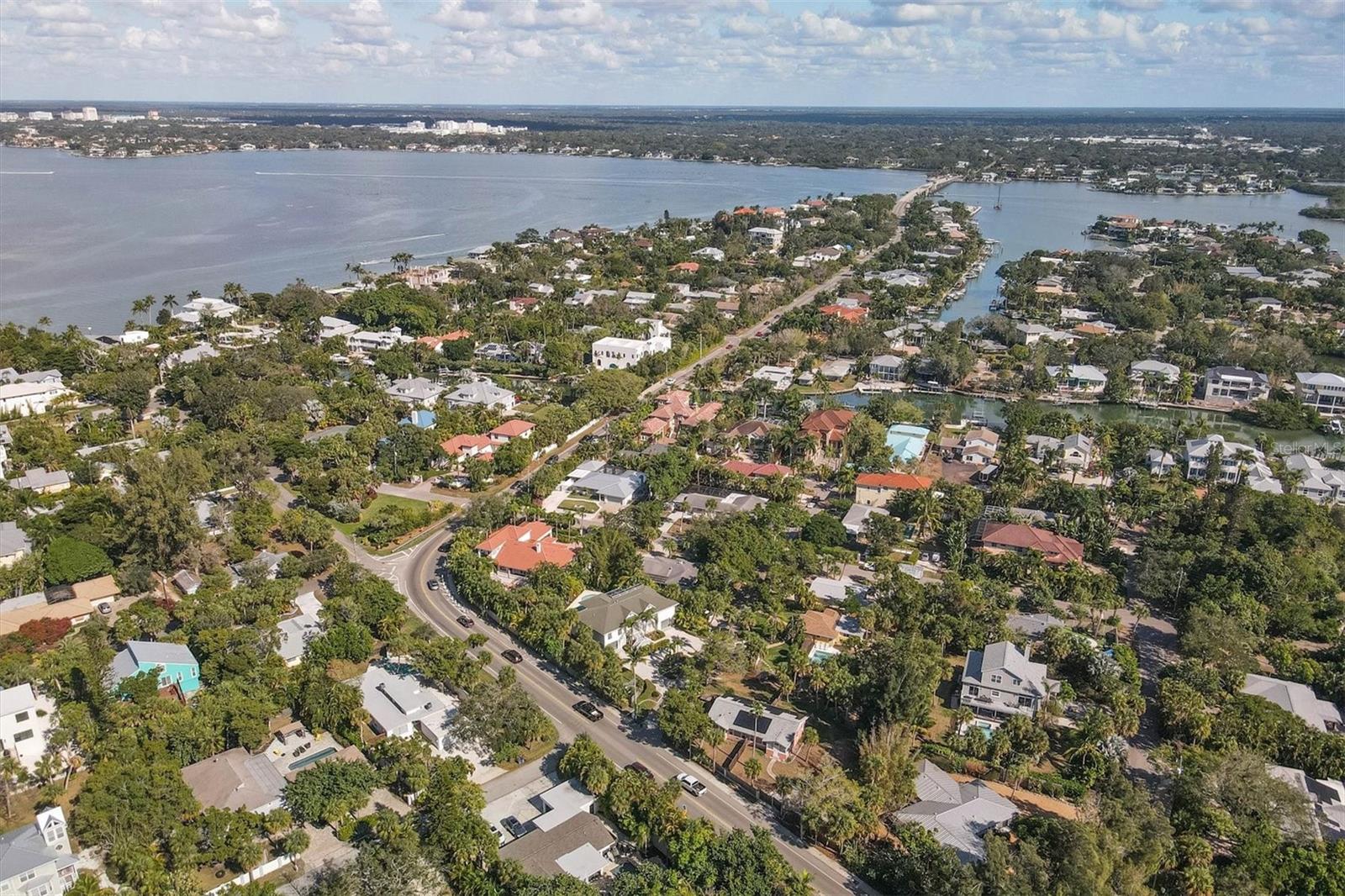 3615 HIGEL AVE, SARASOTA, FL, 34242