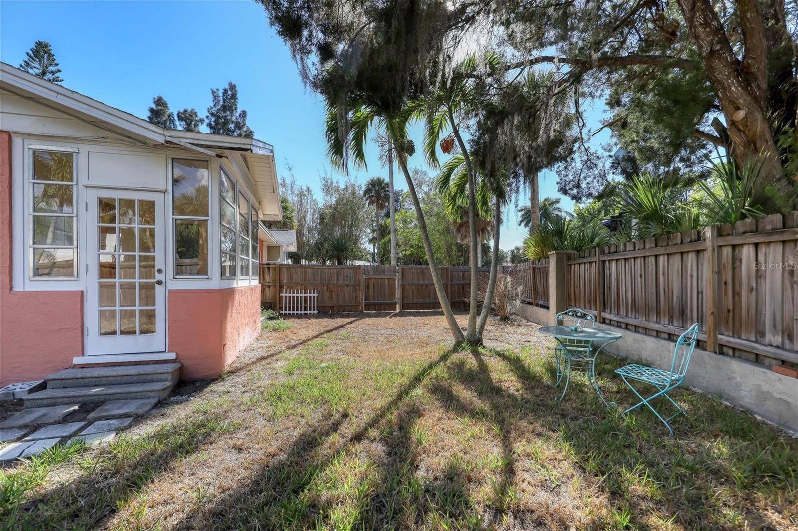 3615 HIGEL AVE, SARASOTA, FL, 34242