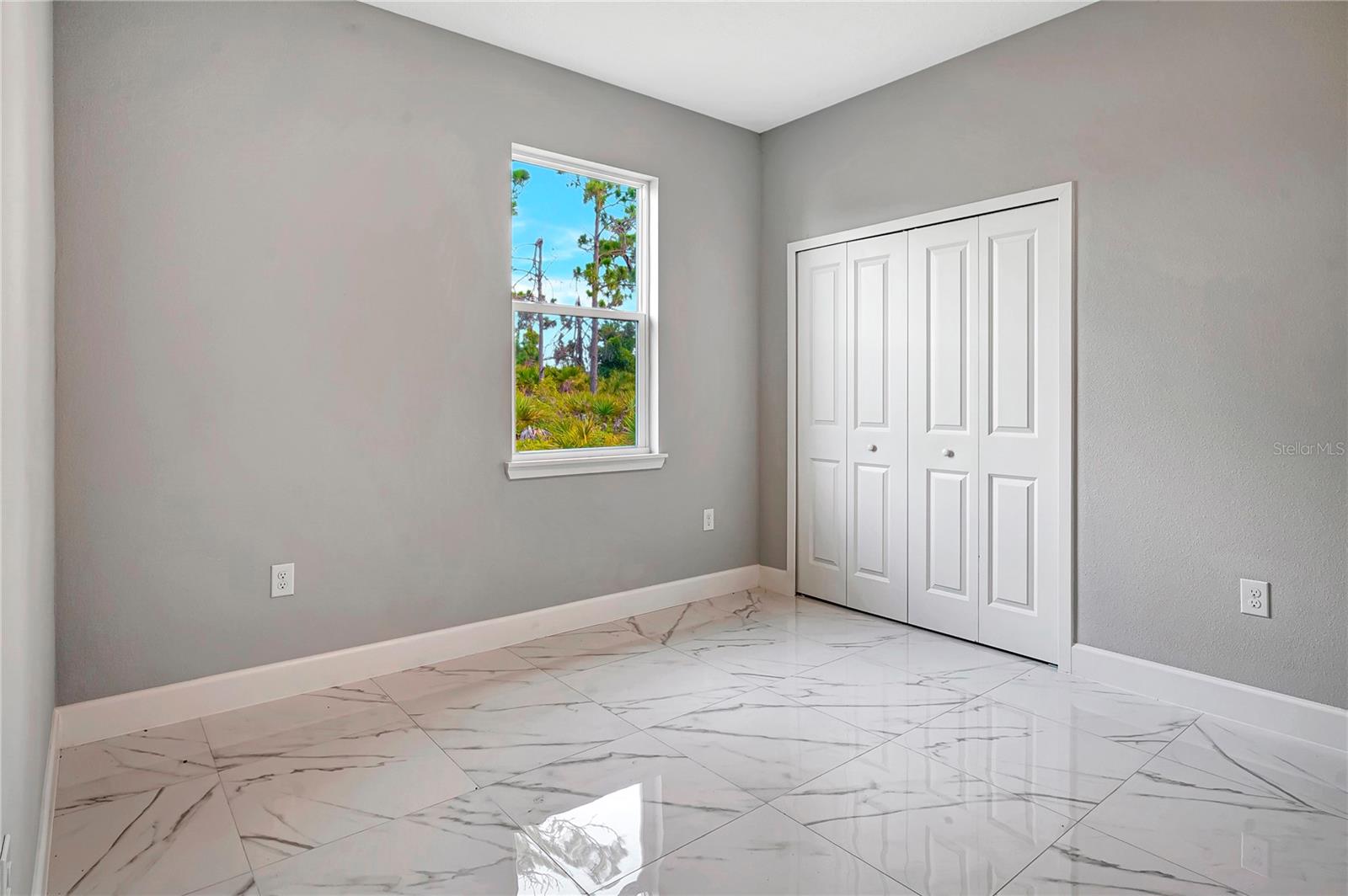 122 JENNIFER DR, ROTONDA WEST, FL, 33947