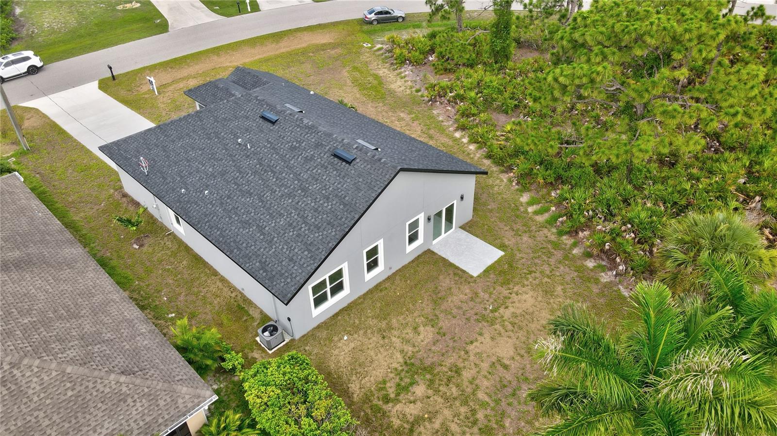 122 JENNIFER DR, ROTONDA WEST, FL, 33947