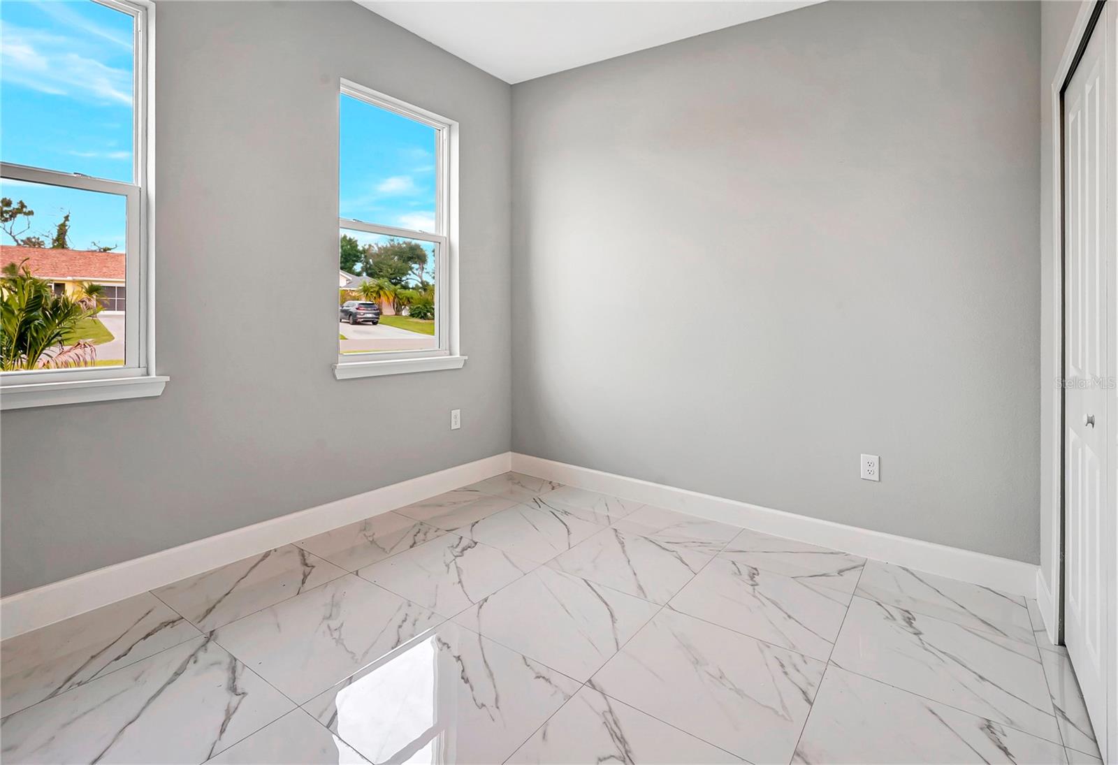 122 JENNIFER DR, ROTONDA WEST, FL, 33947