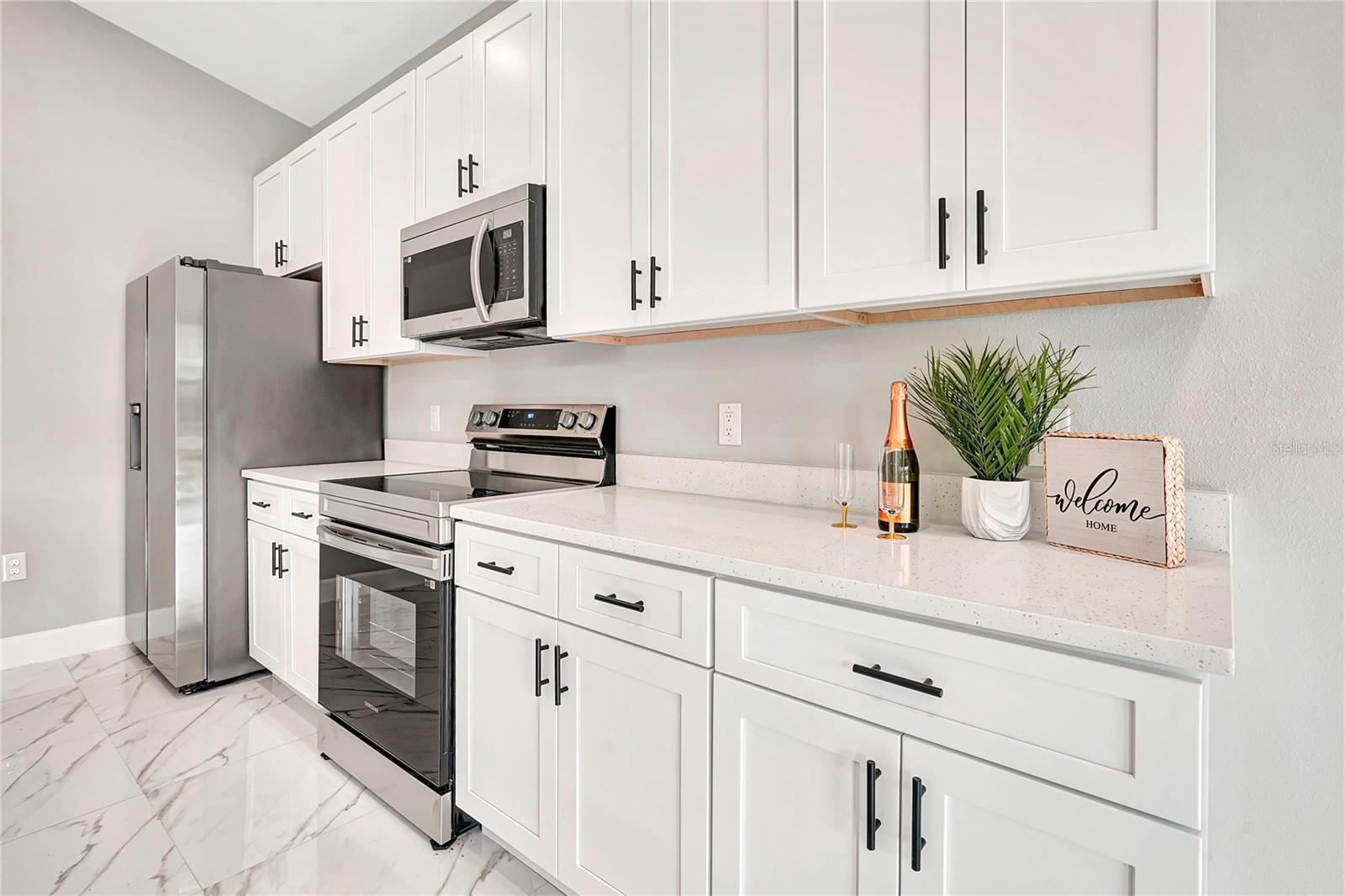 122 JENNIFER DR, ROTONDA WEST, FL, 33947