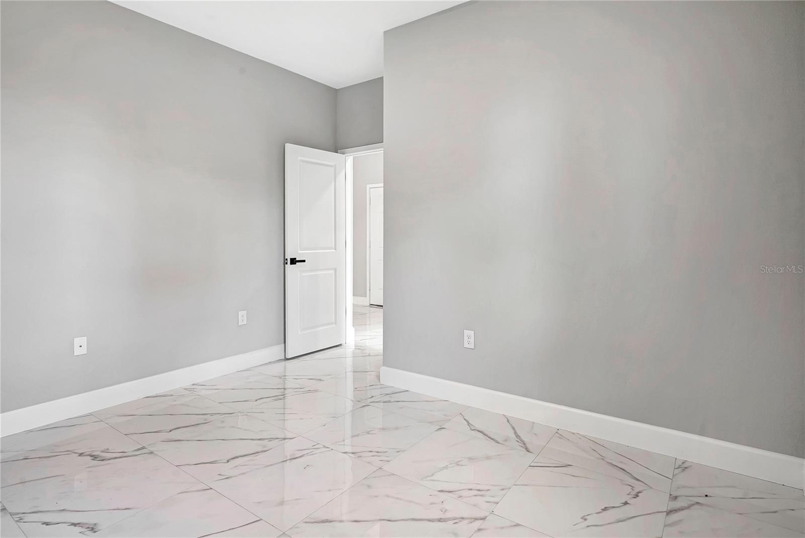 122 JENNIFER DR, ROTONDA WEST, FL, 33947