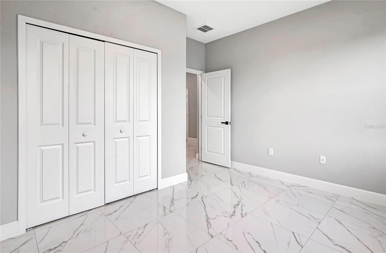 122 JENNIFER DR, ROTONDA WEST, FL, 33947