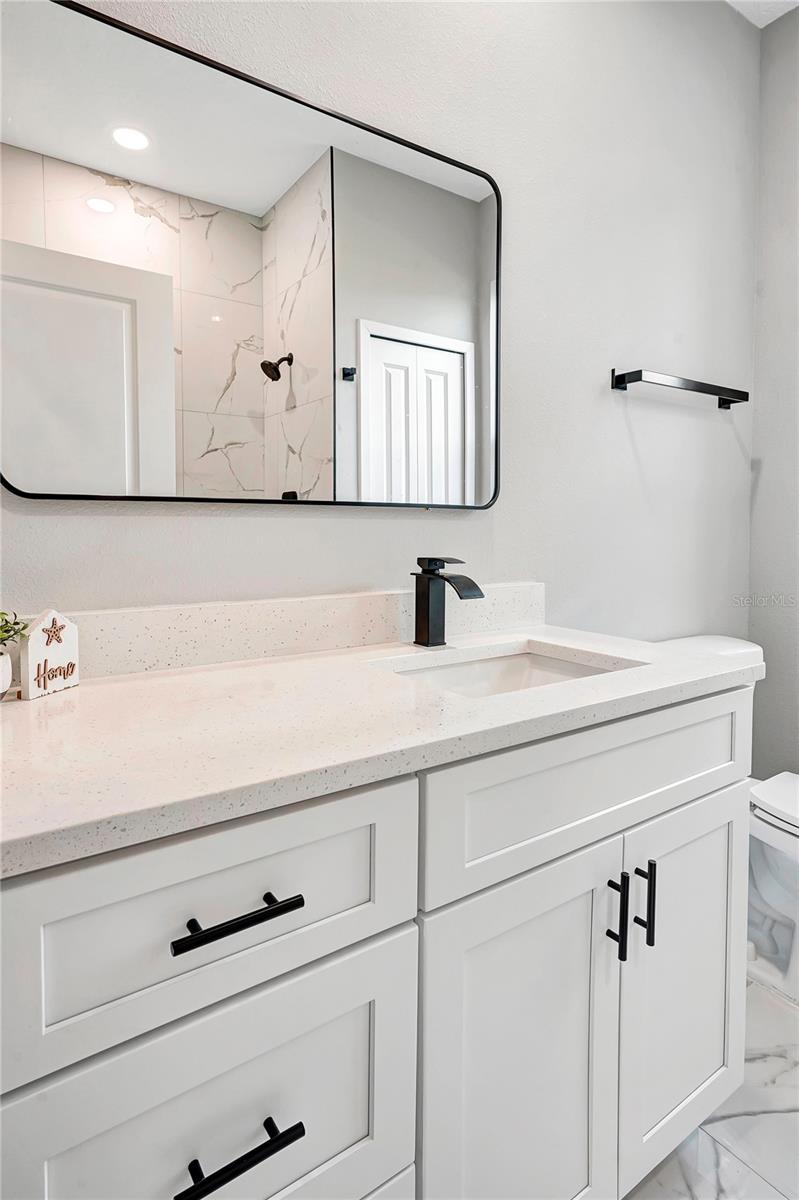 122 JENNIFER DR, ROTONDA WEST, FL, 33947