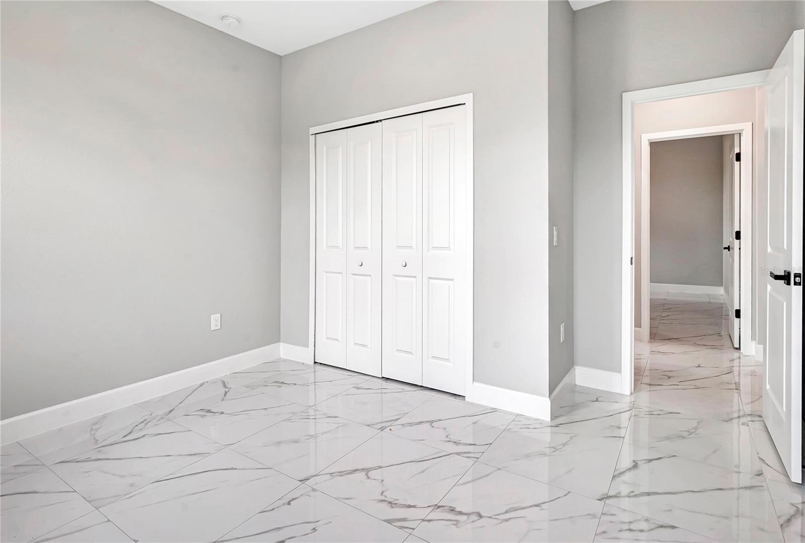 122 JENNIFER DR, ROTONDA WEST, FL, 33947