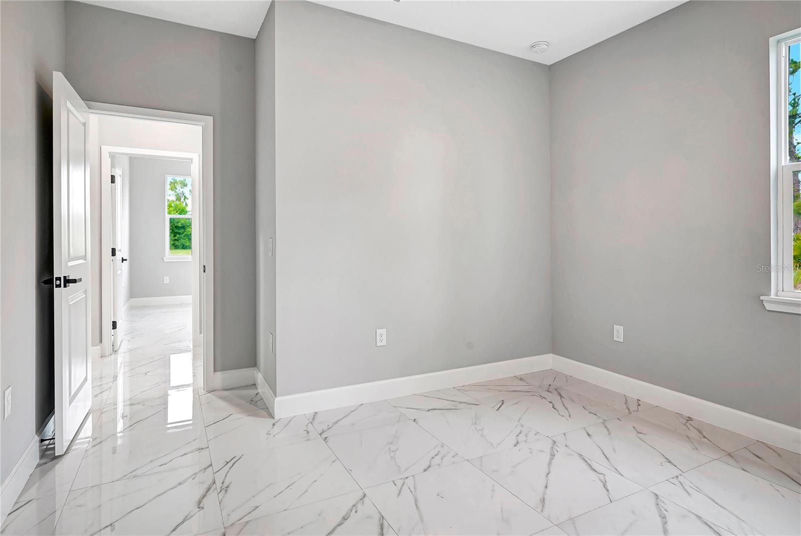 122 JENNIFER DR, ROTONDA WEST, FL, 33947