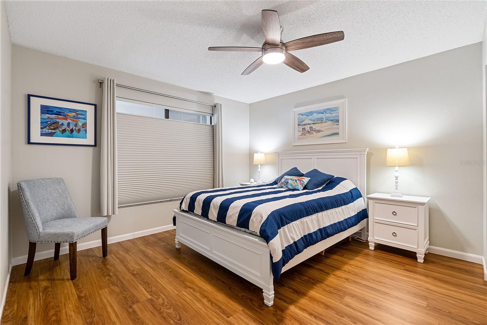 3265 SUGARLOAF KEY RD #43A, PUNTA GORDA, FL, 33955