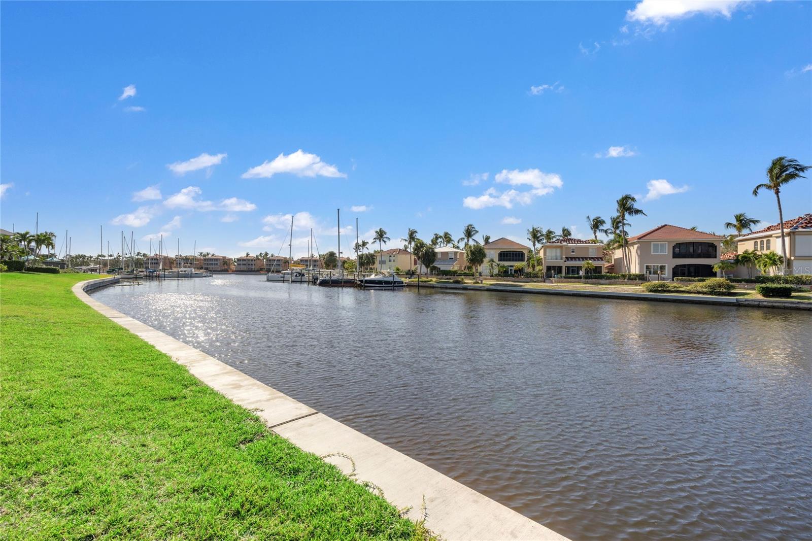 3265 SUGARLOAF KEY RD #43A, PUNTA GORDA, FL, 33955
