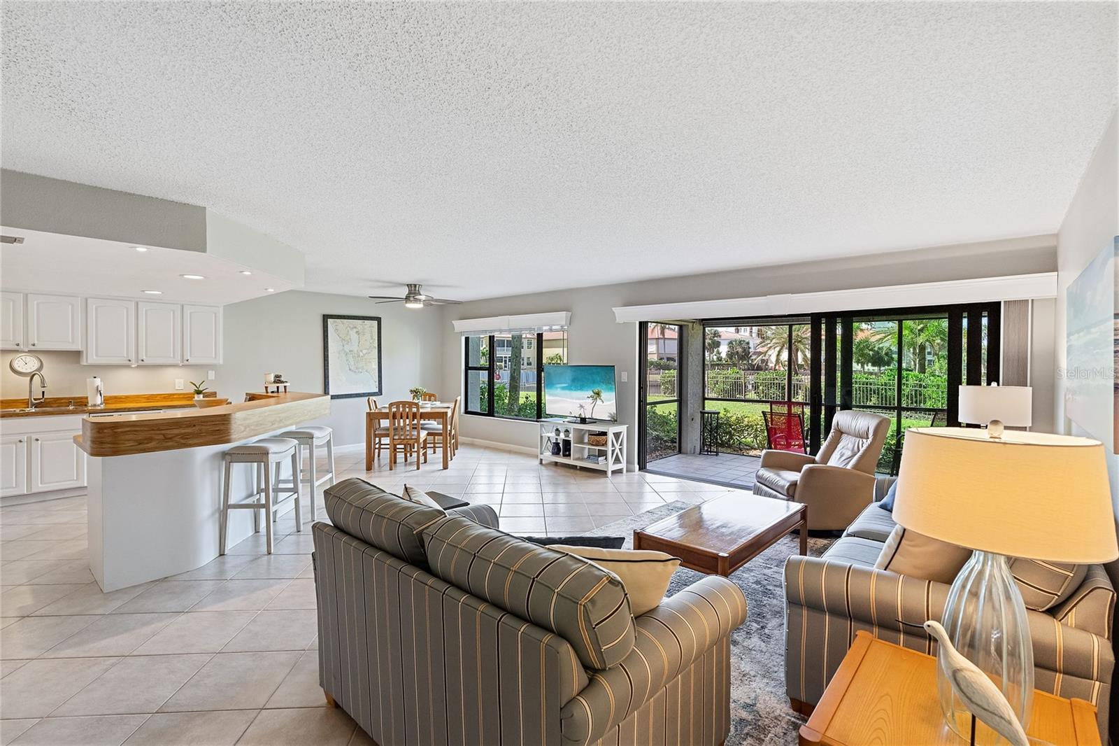 3265 SUGARLOAF KEY RD #43A, PUNTA GORDA, FL, 33955