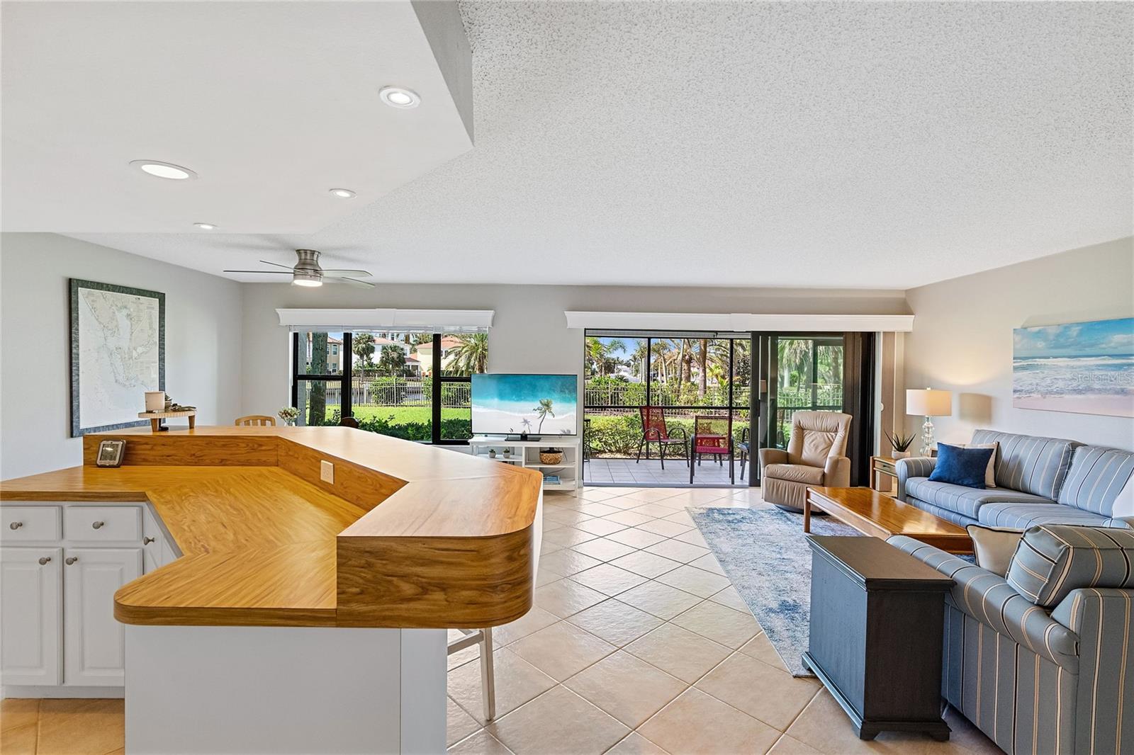 3265 SUGARLOAF KEY RD #43A, PUNTA GORDA, FL, 33955