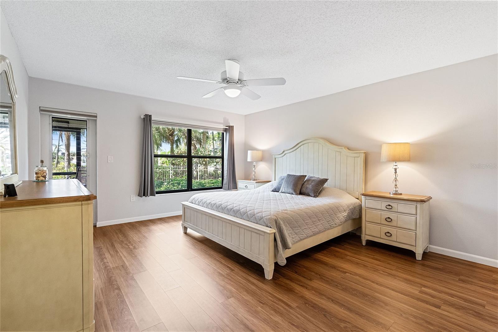 3265 SUGARLOAF KEY RD #43A, PUNTA GORDA, FL, 33955