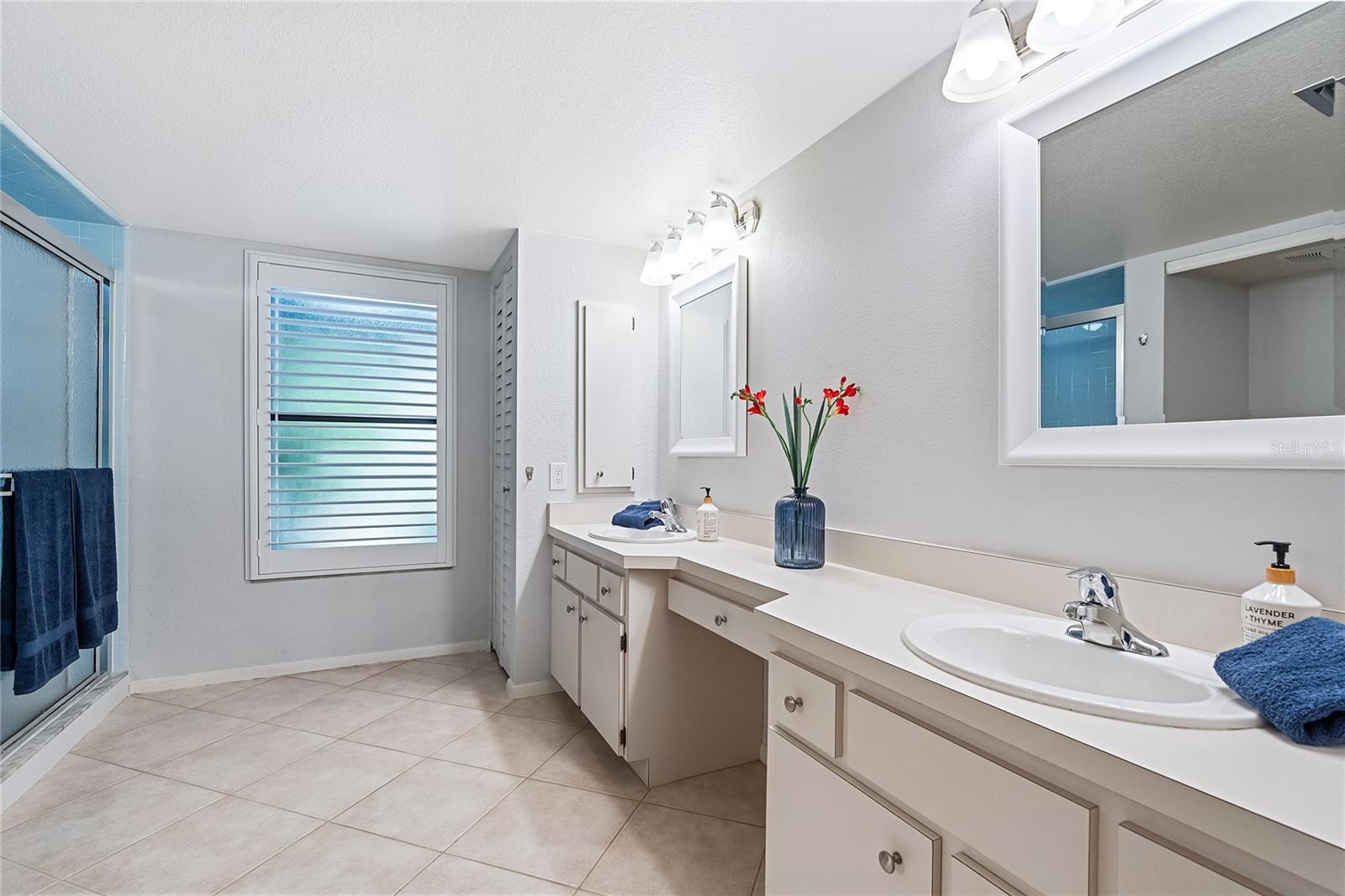 3265 SUGARLOAF KEY RD #43A, PUNTA GORDA, FL, 33955